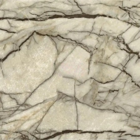 PLANCHA PVC MARMOL ELEGANCIA OSCURA