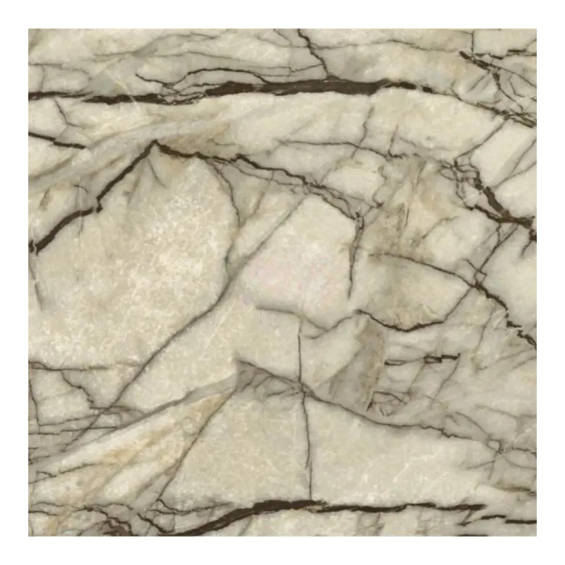 PLANCHA PVC MARMOL ELEGANCIA OSCURA