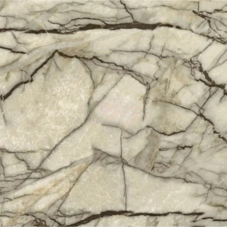 PLANCHA PVC MARMOL ELEGANCIA OSCURA