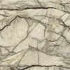 PLANCHA PVC MARMOL ELEGANCIA OSCURA