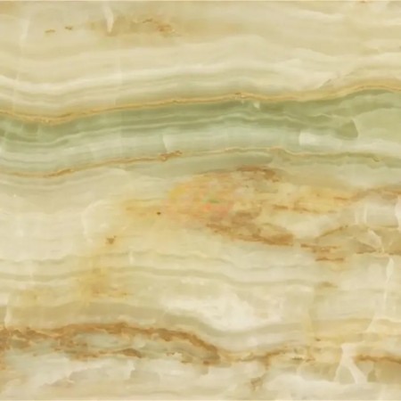 PLANCHA PVC NATURALEZA EXCLUSIVA