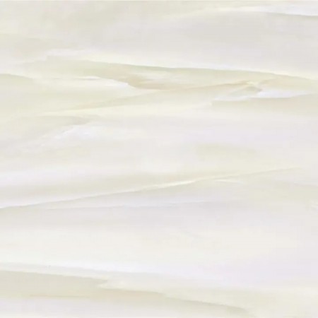 PLANCHA PVC MARMOL CUARZO BEIGE