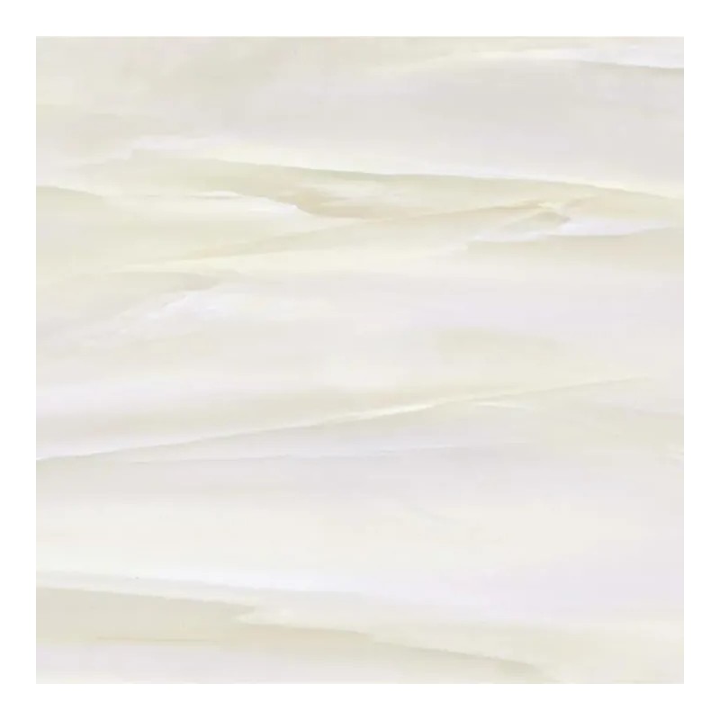 PLANCHA PVC MARMOL CUARZO BEIGE