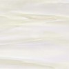 PLANCHA PVC MARMOL CUARZO BEIGE