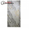 PLANCHA MARMOL LUJO DORADO