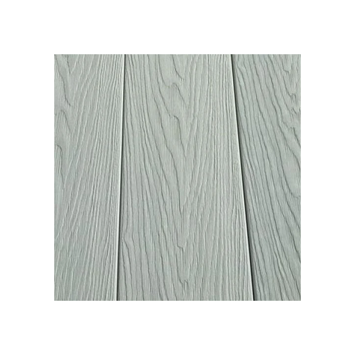 PISO DECK COLOR CENIZA
