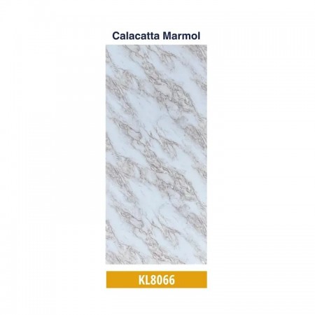 PLANCHA Calacatta Mármol PV13