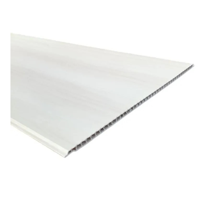 MURO BAMBU B01 MANTEQUILLA