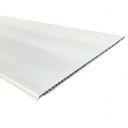 MURO BAMBU B01 MANTEQUILLA