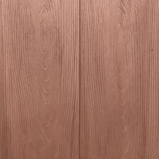 PISO DECK COLOR ROBLE
