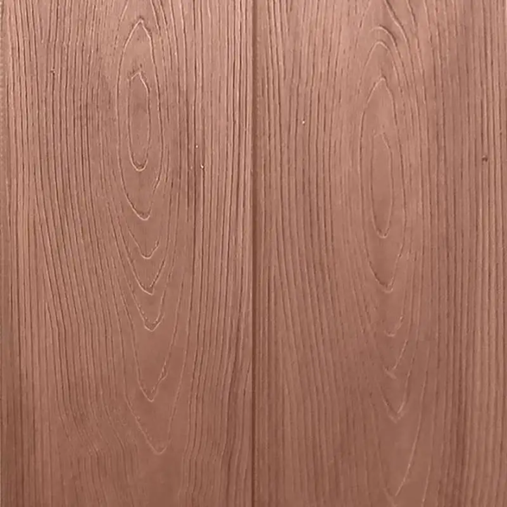 PISO DECK COLOR ROBLE