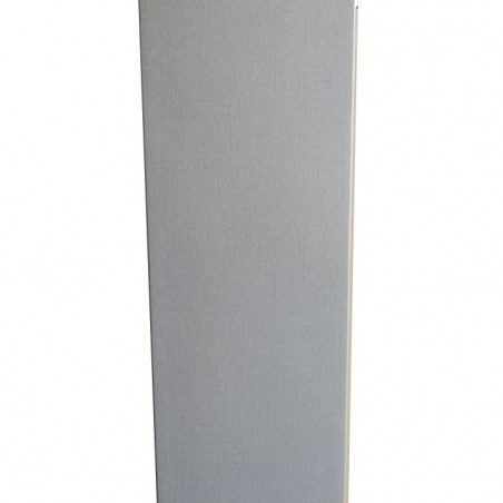 MURO BAMBU B10 GRIS