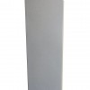 MURO BAMBU B10 GRIS