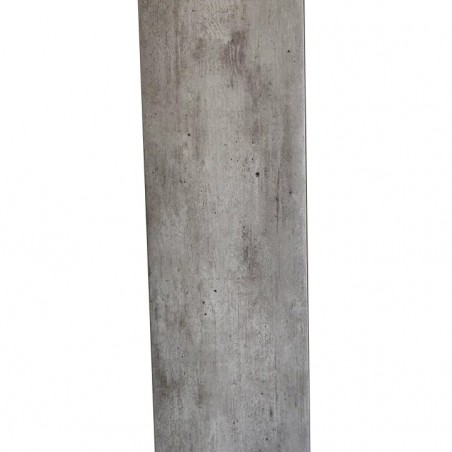 MURO BAMBU B04 CEMENTO