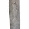 MURO BAMBU B04 CEMENTO