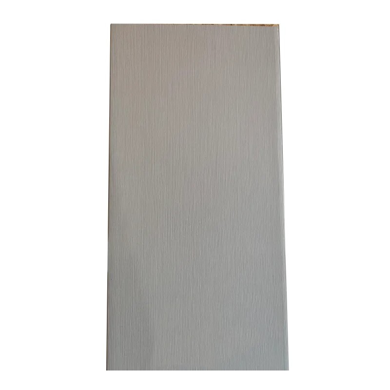 MURO BAMBU B08 CELESTE