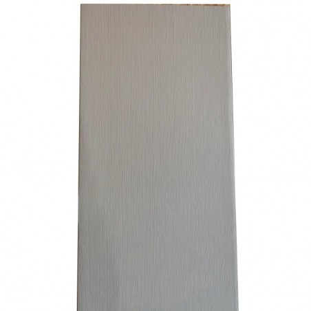 MURO BAMBU B08 CELESTE