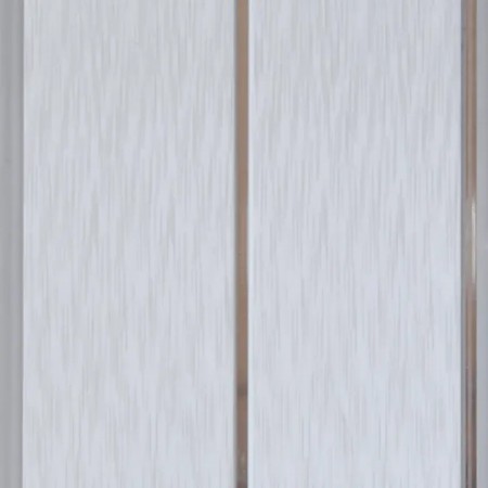 CAJA CIELO-05 INT GRIS PLATEADO 237