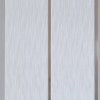 CAJA CIELO-05 INT GRIS PLATEADO 237