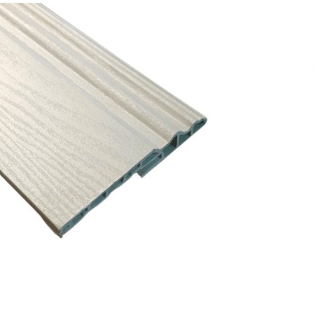 GUARDAPOLVO SPC CREMA