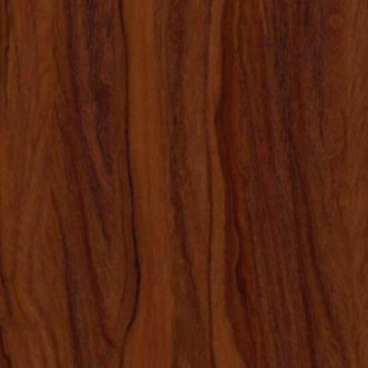 PISO VINÍLICO MADERA OSCURO