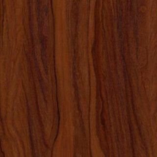 PISO VINÍLICO MADERA OSCURO