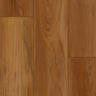 PISO VINÍLICO MADERA MEDIO