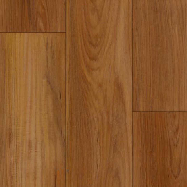 PISO VINÍLICO MADERA MEDIO