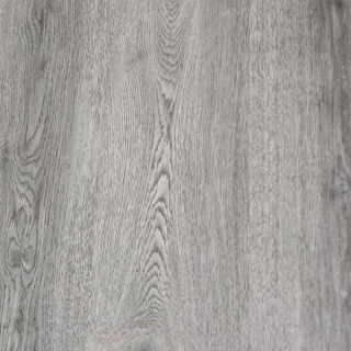 PISO VINÍLICO GRIS CON BETAS