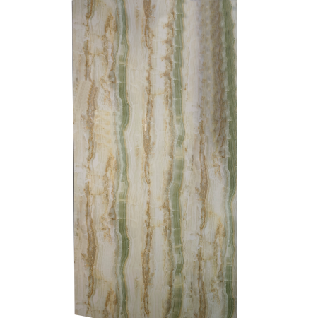 PLANCHA PVC NATURALEZA EXCLUSIVA