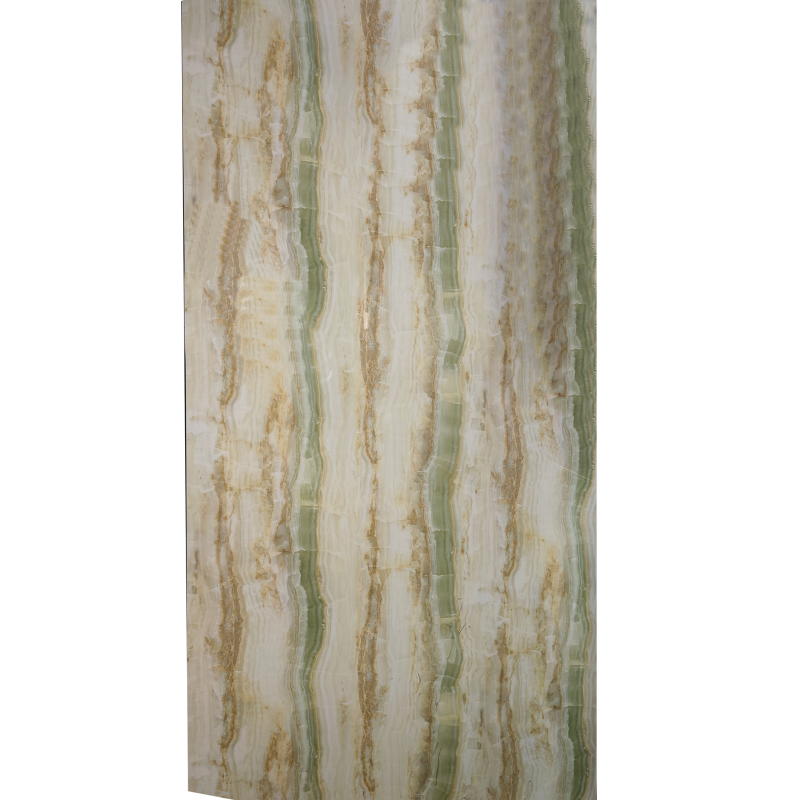 PLANCHA PVC NATURALEZA EXCLUSIVA