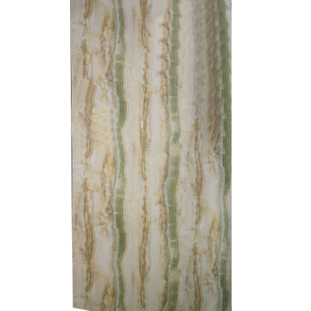 PLANCHA PVC NATURALEZA EXCLUSIVA