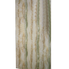 PLANCHA PVC NATURALEZA EXCLUSIVA