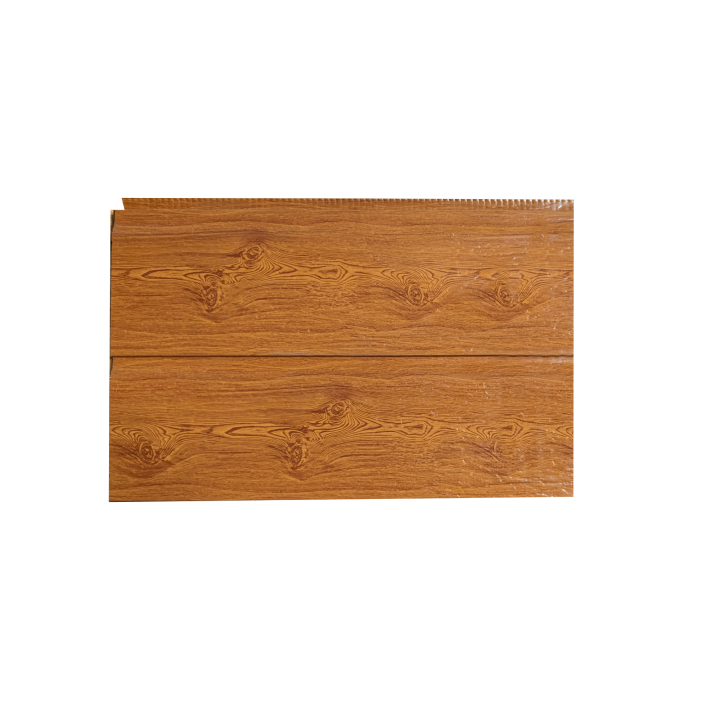 REVESTIMIENTO EXTERIOR ESTILO CLASICO EN MADERA 2 TABLAS