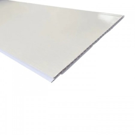 CAJA CIELO-01 CREMA TEXTURADO 380