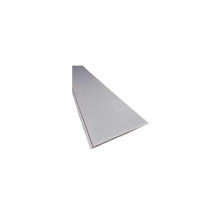 CIELO PVC TEXTURA BLANCO BRILLANTE