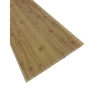 CIELO PVC TEXTURA NUDOS