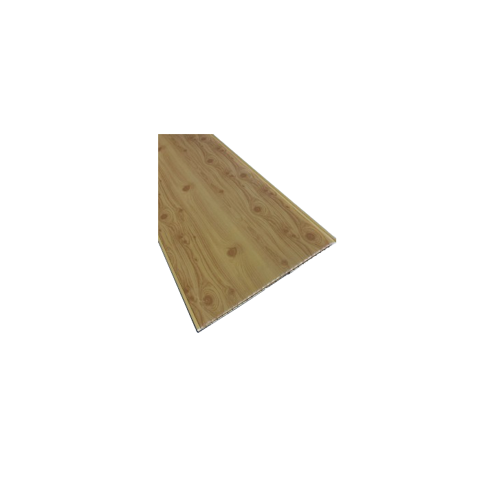 CIELO PVC TEXTURA NUDOS