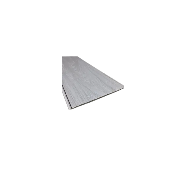 CIELO PVC TEXTURA BLANCO HUMO