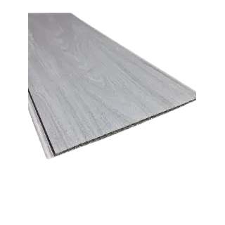 CIELO PVC TEXTURA BLANCO MATE