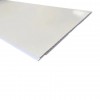 CAJA CIELO-03 CREMA BRILLANTE 380