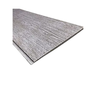 CIELO PVC TEXTURA BLANCO MADERA