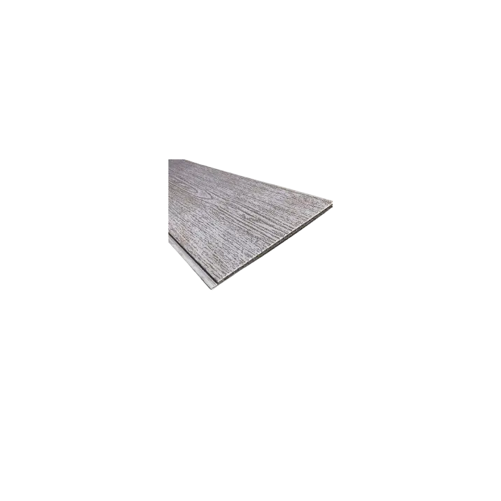 CIELO PVC TEXTURA BLANCO MADERA