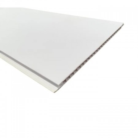 CIELO-02 BLANCO OPACO 380