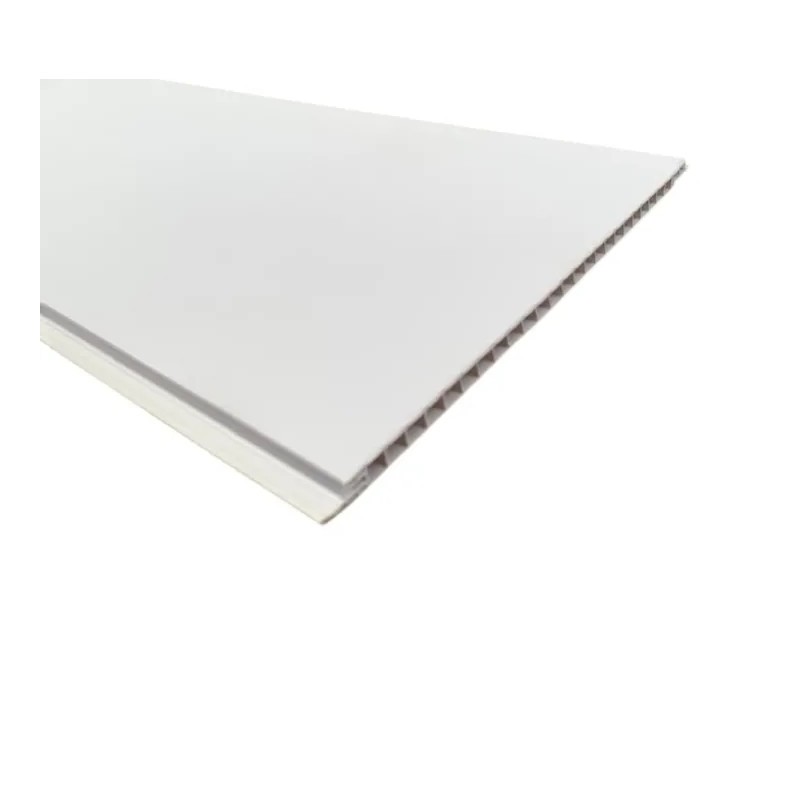 CIELO-02 BLANCO OPACO 380