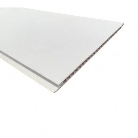 CIELO-02 BLANCO OPACO 380