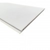 CIELO-02 BLANCO OPACO 380