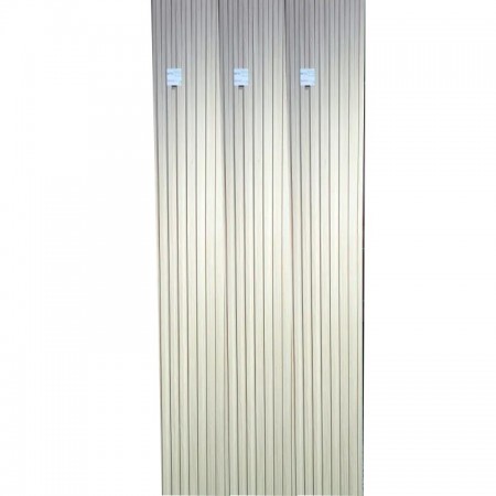 WALL PANEL OREGON FLAT