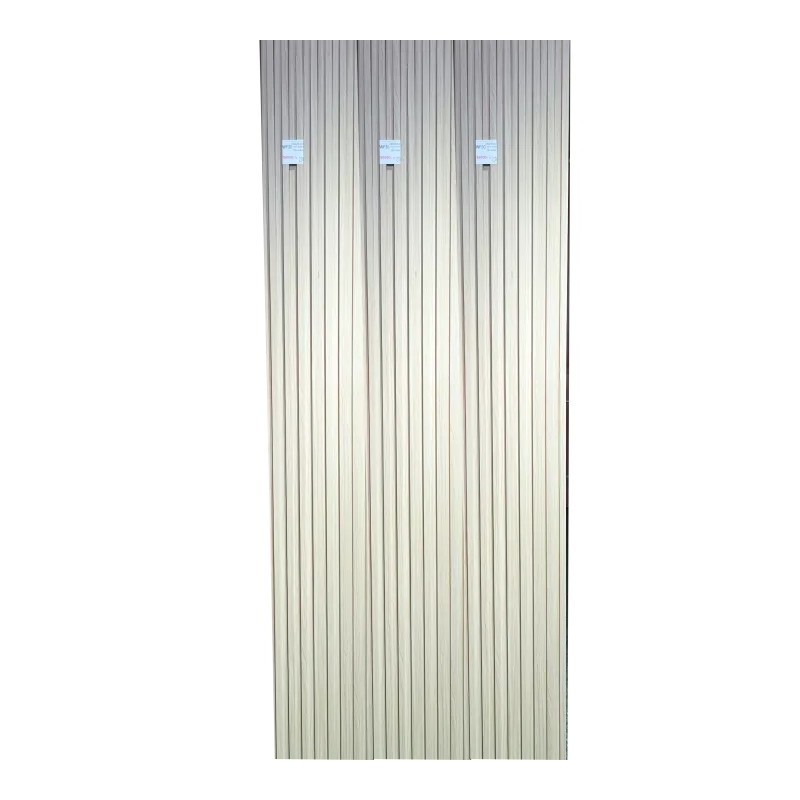 WALL PANEL OREGON FLAT