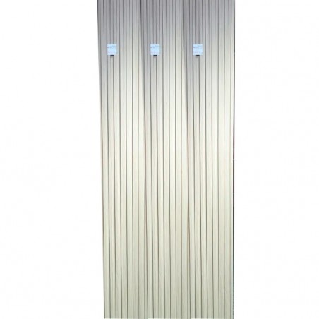 WALL PANEL OREGON FLAT